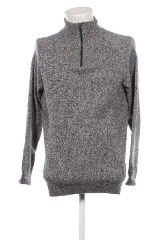 Herrenpullover C&A, Größe M, Farbe Mehrfarbig, Preis € 24,99