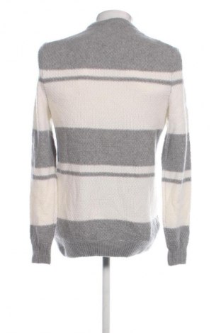 Herrenpullover C&A, Größe S, Farbe Mehrfarbig, Preis € 14,99