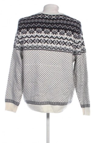 Herrenpullover C&A, Größe XL, Farbe Mehrfarbig, Preis € 24,99