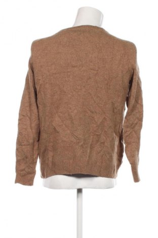 Herrenpullover C&A, Größe XL, Farbe Braun, Preis € 24,99