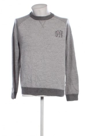 Herrenpullover C&A, Größe XXL, Farbe Grau, Preis € 14,99