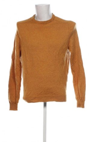 Herrenpullover Canda, Größe XL, Farbe Beige, Preis 24,99 €