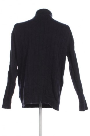 Herrenpullover Canda, Größe XXL, Farbe Blau, Preis 12,99 €