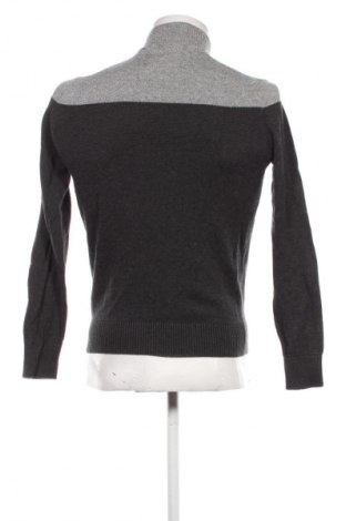 Herrenpullover Canda, Größe S, Farbe Grau, Preis € 24,99