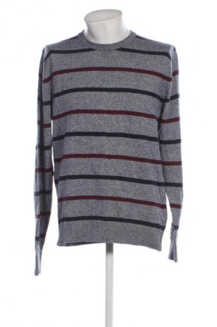 Herrenpullover Canda, Größe XL, Farbe Mehrfarbig, Preis € 24,99