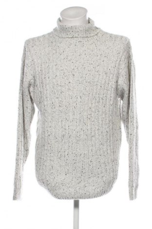 Herrenpullover Casa Blanca, Größe L, Farbe Mehrfarbig, Preis 14,99 €