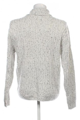 Herrenpullover Casa Blanca, Größe L, Farbe Mehrfarbig, Preis 14,99 €