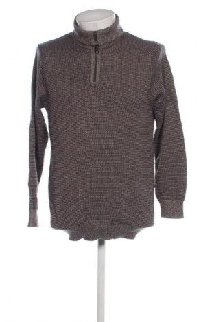 Herrenpullover Casa Moda, Größe M, Farbe Mehrfarbig, Preis € 43,49