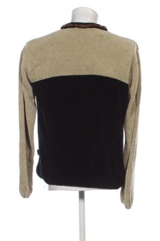 Herrenpullover Casual Clothes Company, Größe L, Farbe Mehrfarbig, Preis € 28,49