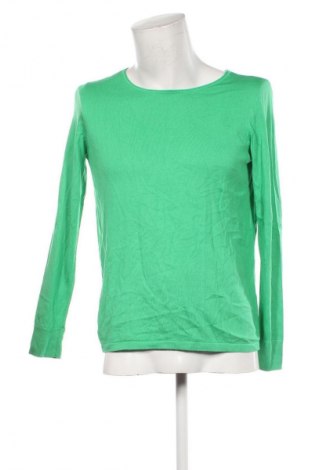 Herrenpullover Cecil, Größe M, Farbe Grün, Preis € 33,99