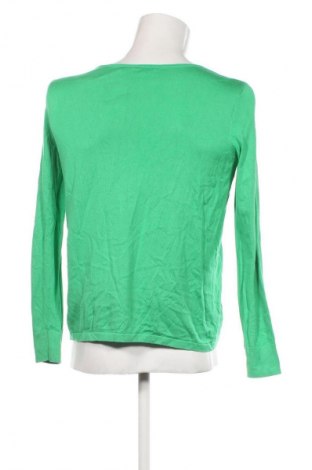 Herrenpullover Cecil, Größe M, Farbe Grün, Preis € 33,99