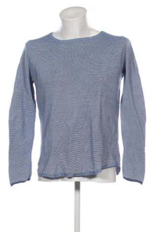 Herrenpullover Cecil, Größe M, Farbe Blau, Preis € 33,99