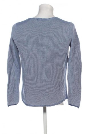 Herrenpullover Cecil, Größe M, Farbe Blau, Preis € 33,99