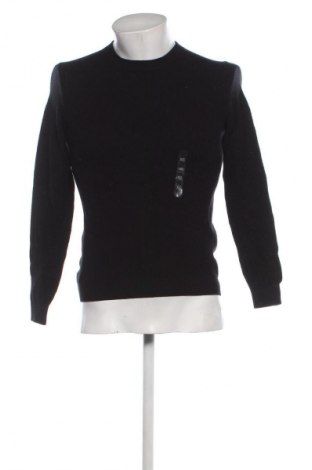 Herrenpullover Celio, Größe XS, Farbe Schwarz, Preis € 38,99