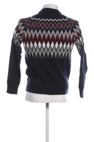 Herrenpullover Celio, Größe S, Farbe Mehrfarbig, Preis € 38,99