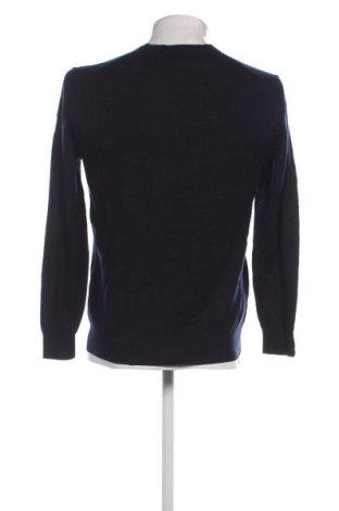 Herrenpullover Christian Berg, Größe XL, Farbe Blau, Preis € 20,97