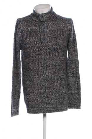 Herrenpullover Clockhouse, Größe XXL, Farbe Mehrfarbig, Preis € 24,99