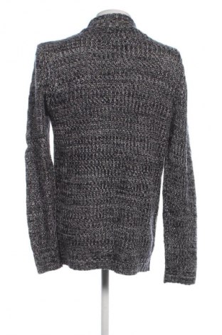 Herrenpullover Clockhouse, Größe XXL, Farbe Mehrfarbig, Preis € 24,99