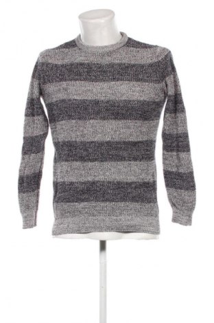 Herrenpullover Clockhouse, Größe XS, Farbe Mehrfarbig, Preis € 24,99