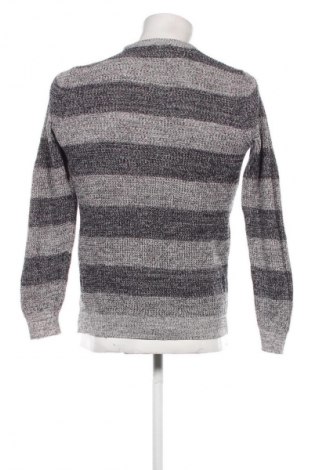 Herrenpullover Clockhouse, Größe XS, Farbe Mehrfarbig, Preis € 24,99