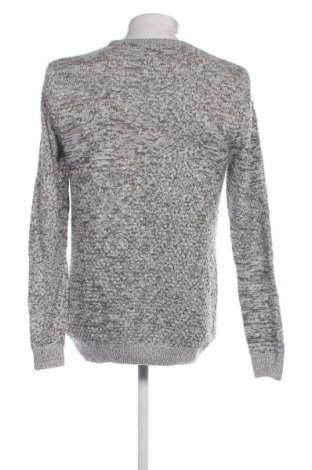 Herrenpullover Clockhouse, Größe M, Farbe Grau, Preis € 14,99