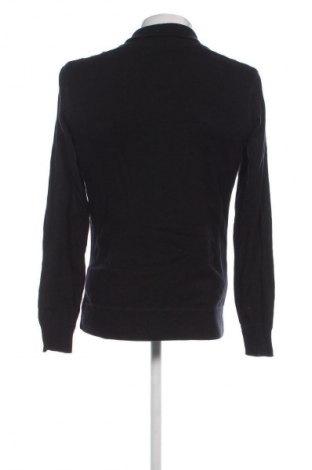 Herrenpullover Clockhouse, Größe L, Farbe Schwarz, Preis € 14,99