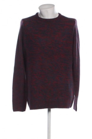 Herrenpullover Clockhouse, Größe XL, Farbe Mehrfarbig, Preis € 24,99