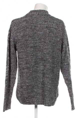 Herrenpullover Clockhouse, Größe XXL, Farbe Grau, Preis 24,99 €