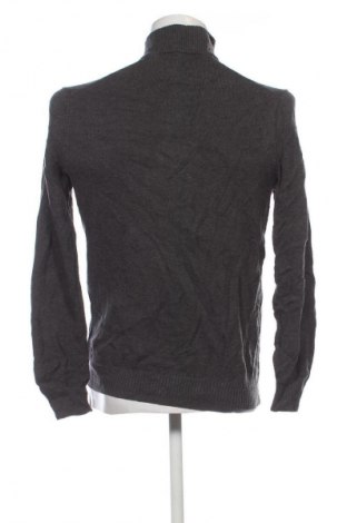 Herrenpullover Club Room, Größe L, Farbe Grau, Preis € 33,99