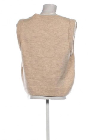 Herrenpullover Costes, Größe L, Farbe Beige, Preis € 33,99