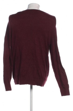 Herrenpullover Croft & Barrow, Größe L, Farbe Lila, Preis € 24,99