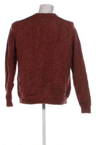 Herrenpullover Croft & Barrow, Größe XL, Farbe Mehrfarbig, Preis 24,99 €