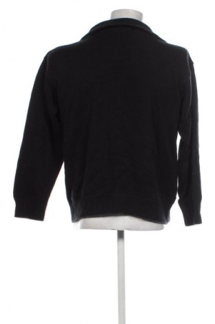 Herrenpullover Daniel Hechter, Größe XL, Farbe Schwarz, Preis € 71,99