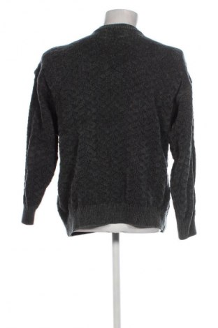 Herrenpullover Dapper, Größe M, Farbe Mehrfarbig, Preis 14,99 €