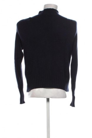 Herrenpullover Darling Harbour, Größe L, Farbe Blau, Preis € 32,00