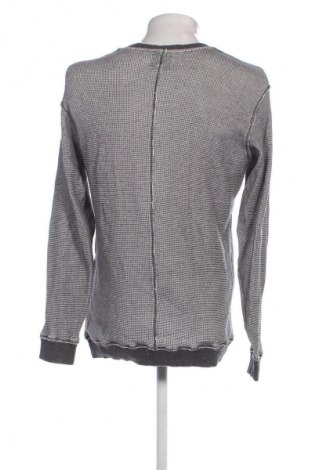 Herrenpullover Diesel, Größe L, Farbe Grau, Preis € 112,49