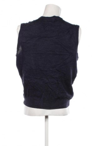 Herrenpullover Dockers, Größe L, Farbe Blau, Preis € 43,49