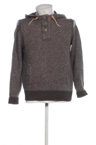 Herrenpullover Eagle, Größe S, Farbe Grün, Preis 24,99 €