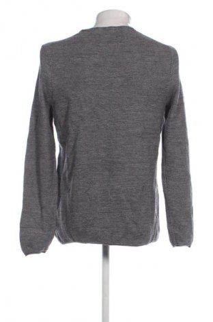 Herrenpullover Edc By Esprit, Größe XXL, Farbe Grau, Preis € 18,99