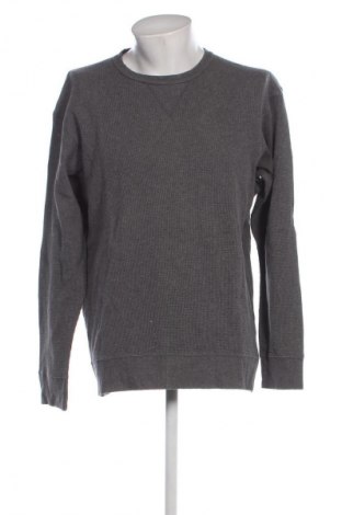 Herrenpullover Edwin, Größe XL, Farbe Grau, Preis € 43,49