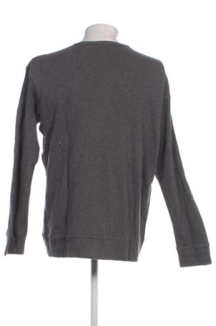 Herrenpullover Edwin, Größe XL, Farbe Grau, Preis 43,49 €