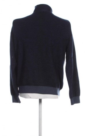 Herrenpullover Engbers, Größe XL, Farbe Blau, Preis € 28,49