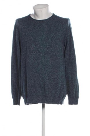 Herrenpullover Esprit, Größe XL, Farbe Mehrfarbig, Preis 6,99 €