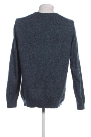 Herrenpullover Esprit, Größe XL, Farbe Mehrfarbig, Preis 6,99 €