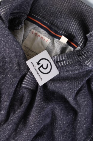 Herrenpullover Esprit, Größe L, Farbe Mehrfarbig, Preis € 33,99