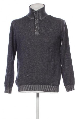 Herrenpullover Esprit, Größe L, Farbe Mehrfarbig, Preis € 33,99