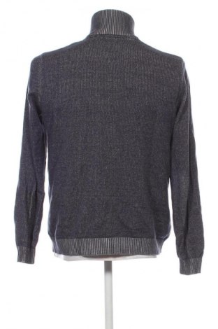 Herrenpullover Esprit, Größe L, Farbe Mehrfarbig, Preis € 33,99