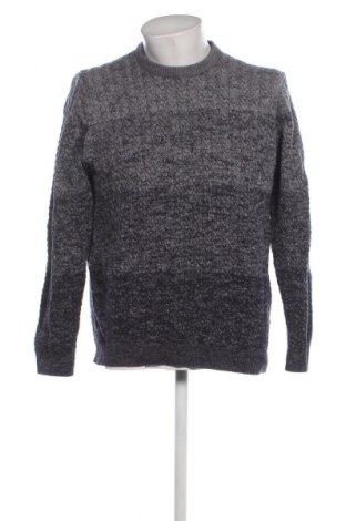 Herrenpullover Esprit, Größe XL, Farbe Mehrfarbig, Preis € 33,99