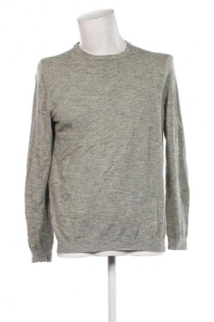 Herrenpullover Esprit, Größe L, Farbe Grün, Preis € 33,99