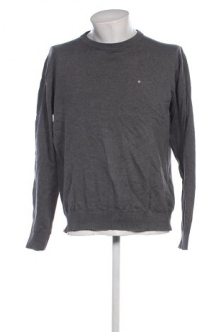 Herrenpullover Esprit, Größe XL, Farbe Grau, Preis € 33,99